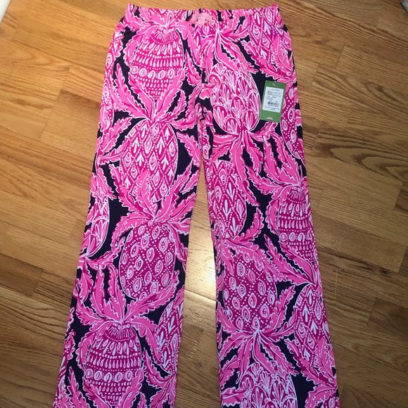 I never wore this and it's silly to keep it. - Picture 1 of 3